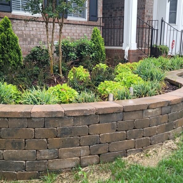 20240916_150847-1920w