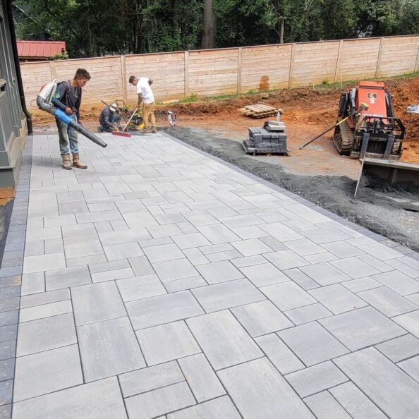 20230913_141759-875a1b71-1920w