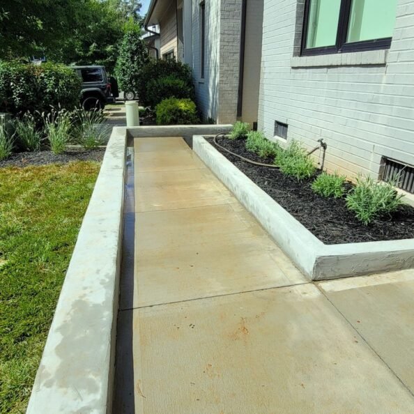 20240925_125018-1d9fd976-1920w