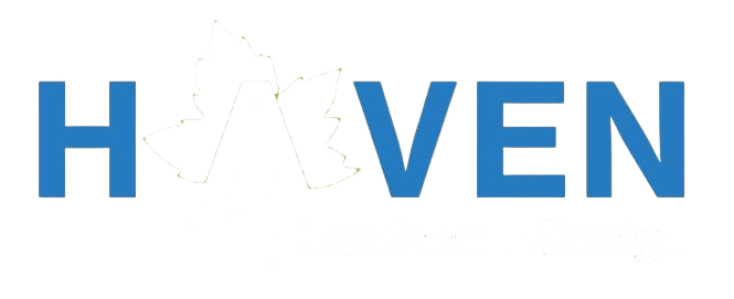Haven Landscape Design
