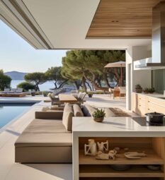 beautiful-kitchen-interior-design_11zon